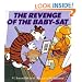 The Revenge of the Baby-Sat