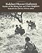 Kalahari Hunter-Gatherers: Studies of the !Kung San and Their Neighbors