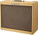 Fender Custom Shop '57 Twin-Amp