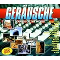 Ger�usche Vol.1-3