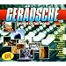 Ger�usche Vol.1-3