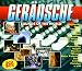 Geräusche Vol.1-3