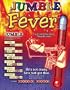 Jumble Fever (Jumbles)