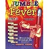 Jumble Fever (Jumbles)