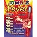 Jumble Fever (Jumbles)