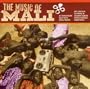 Music of Mali