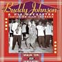 Walk 'em: Decca Sessions