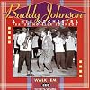 Walk 'em: Decca Sessions
