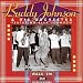 Walk 'em: Decca Sessions