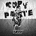 Copy Paste  Diggy Simmons