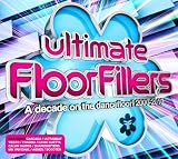 Ultimate Floorfillers