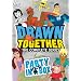 Drawn Together - The Complete Series