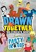 Drawn Together - The Complete Series