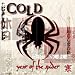 Year Of The Spider [Explicit]