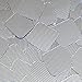 Sequin Square Diamond 1.5