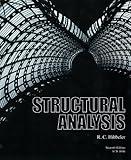 Structural analysis