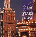 Stars of the Season: Presented by Star 102