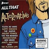 All That Alternative