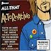 Search : All That Alternative