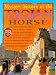 Mystery History: Trojan Horse (Mystery History.)