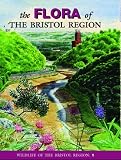 The Flora of the Bristol Region