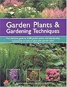 Garden Plants and Gardening Techniques