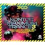 Kontor-Maximum Trance Vol.3
