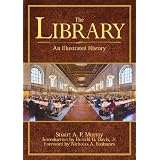 TheLibrary:AnIllustratedHistory