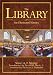 The Library: An Illustrated History