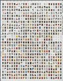 Otto Treumann: Graphic Design in the Netherlands