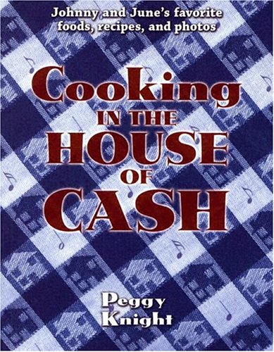 Cooking in the House of Cash