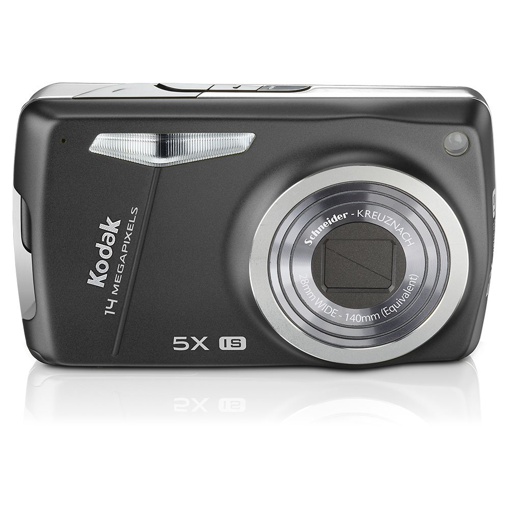 Kodak EasyShare M575 Kodak EasyShare M575