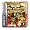 Fire Emblem - The Sacred Stones