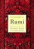Essential Rumi (Essential (Booksales))