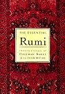 The Essential Rumi