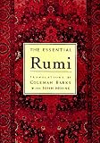 The Love Poems of Rumi