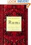 The Essential Rumi