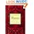 Essential Rumi (Essential (Booksales))