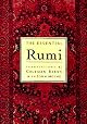 The Essential Rumi by Jalal al-Din Rumi