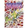 Basara: Volume 21 (Basara)