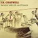 J. R. Chatwell-Jammin With J.R. And Friends