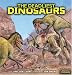 The Deadliest Dinosaurs (Meet the Dinosaurs)
