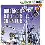 American Roller Coaster (Motorbooks Classics)