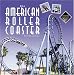 Books : The American Roller Coaster (Motorbooks Classics)