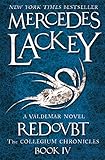 Redoubt