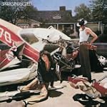 Indiscreet [Remastered]