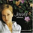 Pieces of You by Jewel