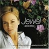 Image of album by Jewel