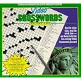 Video Crosswords 2