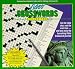 Video Crosswords 2